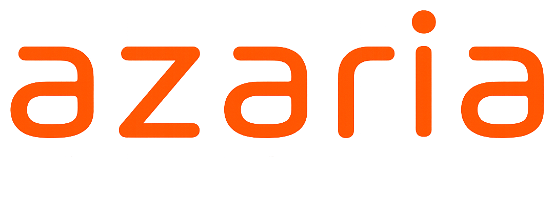 Azaria Financial Services